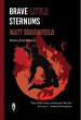 brave little sternums (eBook, ePUB) - Bild 1