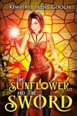 The Sunflower & The Sword (eBook, ePUB)