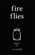 Fireflies: poetry (eBook, ePUB) - Bild 1