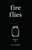 Fireflies: poetry (eBook, ePUB)