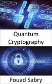 Quantum Cryptography (eBook, ePUB)
