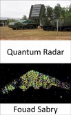Quantum Radar (eBook, ePUB)