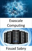 Exascale Computing (eBook, ePUB)