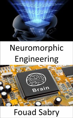 Neuromorphic Engineering (eBook, ePUB) - Sabry, Fouad