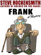 Frank (eBook, ePUB) - Bild 1