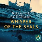 Whisper of the Seals (MP3-Download)