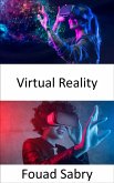 Virtual Reality (eBook, ePUB)