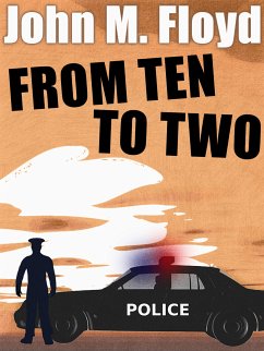 From Ten to Two (eBook, ePUB)