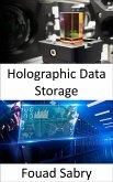 Holographic Data Storage (eBook, ePUB)