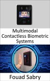 Multimodal Contactless Biometric Systems (eBook, ePUB)