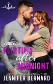 Flirting after Midnight (eBook, ePUB)