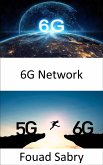 6G Network (eBook, ePUB)