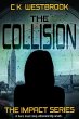 The Collision (The Impact Series, #2)... - Bild 1