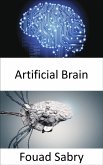 Artificial Brain (eBook, ePUB)