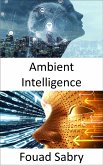 Ambient Intelligence (eBook, ePUB)