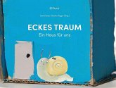 ECKES TRAUM (eBook, PDF)