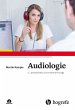 Audiologie (eBook, ePUB) - Bild 1