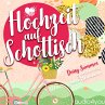Hochzeit auf Schottisch (MP3-Download) - Bild 1