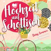 Hochzeit auf Schottisch (MP3-Download)