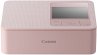 Canon Selphy CP-1500 pink - Bild 1