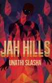 Jah Hills (eBook, ePUB)