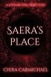 Saera's Place : A Sands of Time Short... - Bild 1