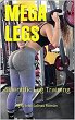 Mega Legs: Scientific Leg Training... - Bild 1
