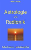 Astrologie und Radionik (eBook, ePUB)