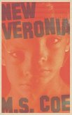 New Veronia (eBook, ePUB)