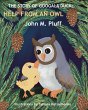 The Story of Googala Duck: Help From an... - Bild 1