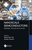 Nanoscale Semiconductors (eBook, PDF)