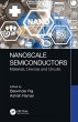 Nanoscale Semiconductors (eBook, ePUB) - Bild 1