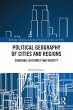 Political Geography of Cities and... - Bild 1