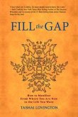 Fill The Gap (eBook, ePUB)