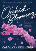 Orchid Blooming (eBook, ePUB)