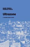 Ultrazone (eBook, ePUB)