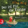 Der ist für die Tonne (MP3-Download) - Bild 1