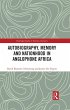 Autobiography, Memory and Nationhood in... - Bild 1
