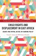 Child Rights and Displacement in East... - Bild 1