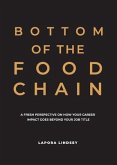Bottom of the Food Chain (eBook, ePUB)