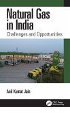 Natural Gas in India (eBook, ePUB)