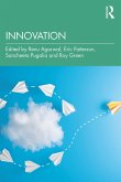 Innovation (eBook, ePUB)