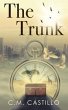The Trunk (eBook, ePUB) - Bild 1