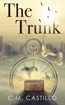 The Trunk (eBook, ePUB) The Trunk (eBook, ePUB)