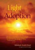 Light on Adoption (eBook, ePUB)
