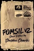 POMSILv2 A Collection of Short Stories (eBook, ePUB)