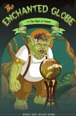 The Ogre of Itawan (eBook, ePUB)
