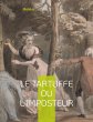Le Tartuffe ou l'Imposteur (eBook, ePUB) - Bild 1