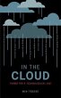 In the Cloud (eBook, ePUB) - Bild 1