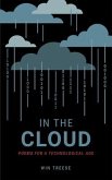 In the Cloud (eBook, ePUB)